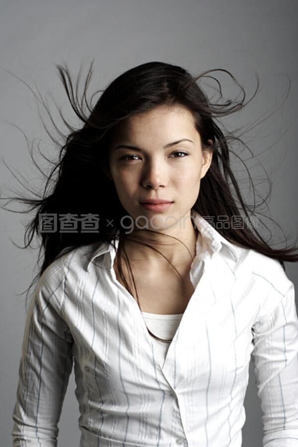 成人视频 热门4