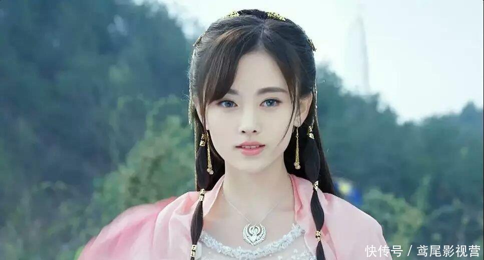 成人视频 热门6